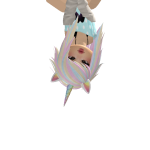 @strowberee