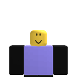 @senpaiasddfggggggg