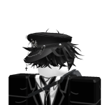 Nikoraditya's avatar
