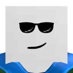 @Y0URB3ST_BUDDY
