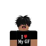 @XjayzX16
