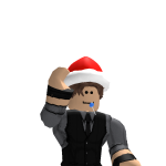 @gkjffhgkgggman