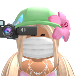 @awhxanikq