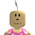 @BR00K1EZ