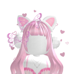 @rainstar807