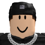 @Cbandszx