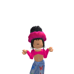 @iijasxp