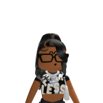 @TR4PNIYAAA