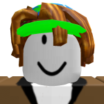 @IBuildGamesSometimes