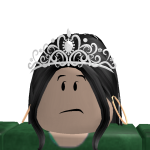 @Cybermoocow