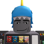 @GotedYt
