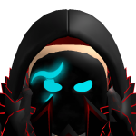 @dartz2000
