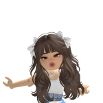 @koalamelon987