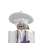@Realman_YT