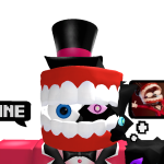 @caffeineandcontrol