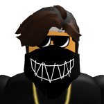 @maximumrisk1