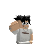 @SSUSBOII