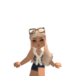 @ahulau