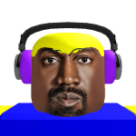 @Lucasdaprogamer