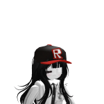 Riko45Alamsyah's avatar