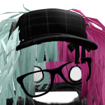 @4vewy