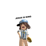 @dliz_123