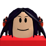 @ElliciaxRules