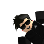@TheRealMatdo