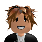 @y0ungmonk3y