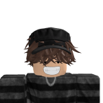 @Spookey_29