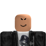 @gxroblox202q