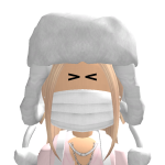 @Unicornhorse4657