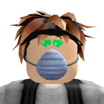 @Kyle2781