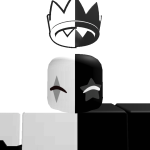 bolsonarinho123443's avatar