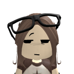 @Mysteryshack_wendy