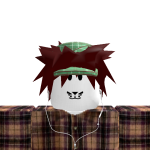 @UWUUWUCOOLCOOL