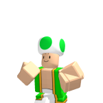 @marti_boy07