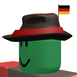 @andrewthefire197