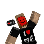 @Kane_51