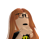 @coolstarnootje