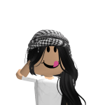 @itz_irsblqs