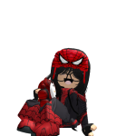 @1lilmightymouse
