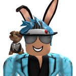@DeveloperRyze