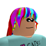 @spencercat123