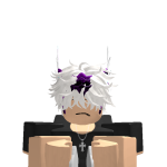 @ninjago_go26