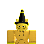 igotaskill9's avatar