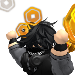 Noob