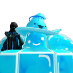 @AthenticaquaYT