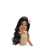 @hhooaaiibjk