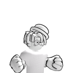 @Unklar_steige